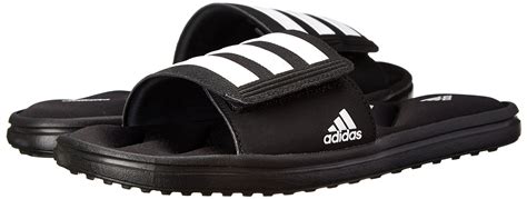 adidas Zeitfrei FitFOAM™ Slide Reviews 